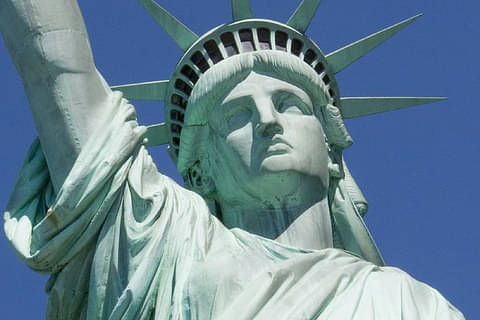 Statue of Liberty Cruise discount