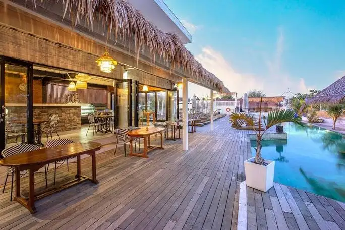 12 Day Bali Classic Canggu to Canggu | One Life Adventures