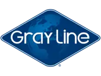 Gray Line Orlando