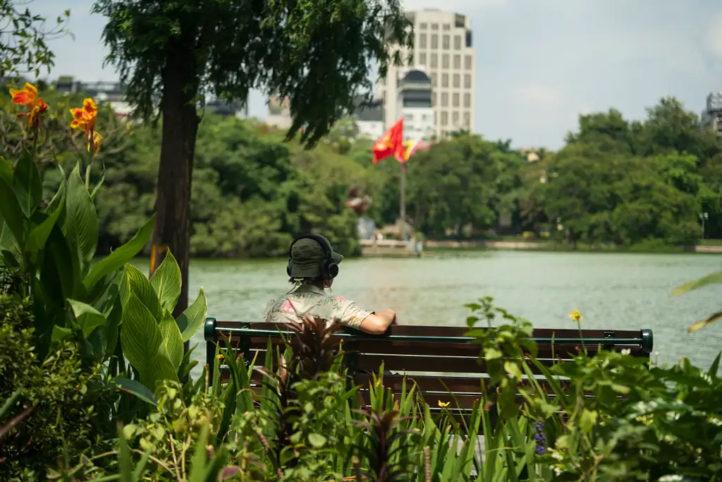 7 Day North Vietnam Snapshot | One Life Adventures