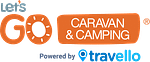 Let's Go Caravan and Camping