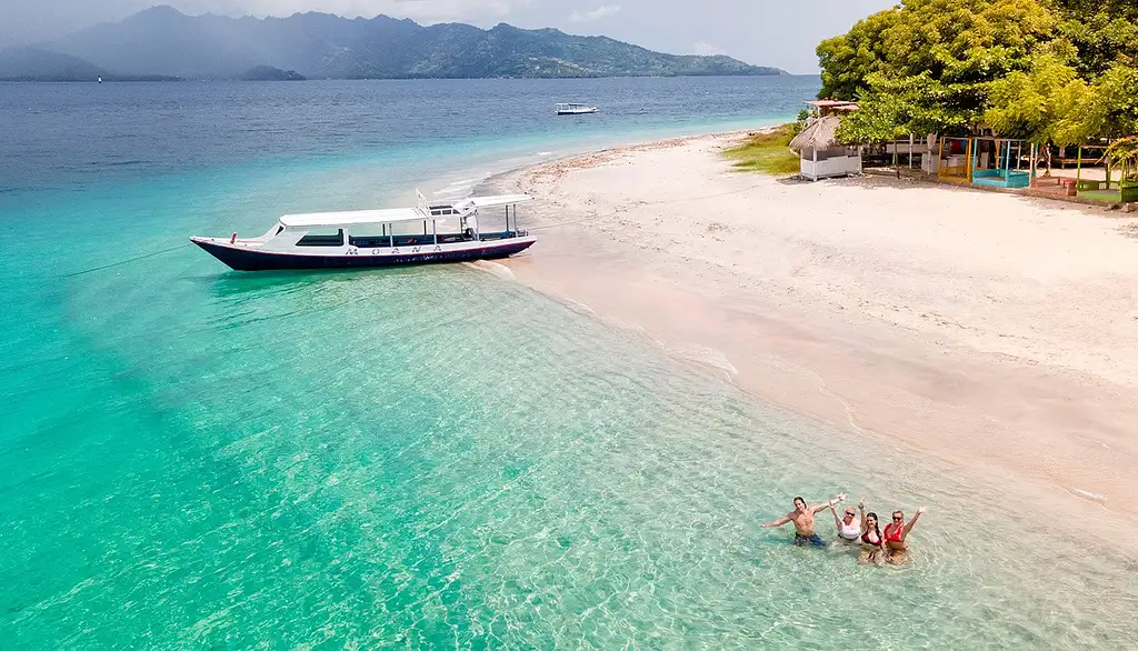 15 Day Bali Experience | Seminyak to Seminyak