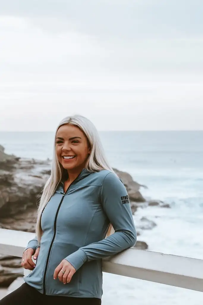 7 Day Bali Package with Caroline | 5 August 2024