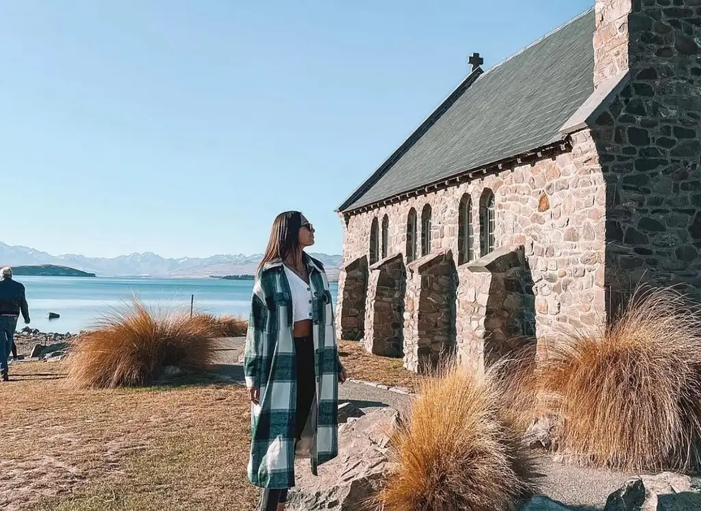 10 Day South Island Explorer | Christchurch to Christchurch