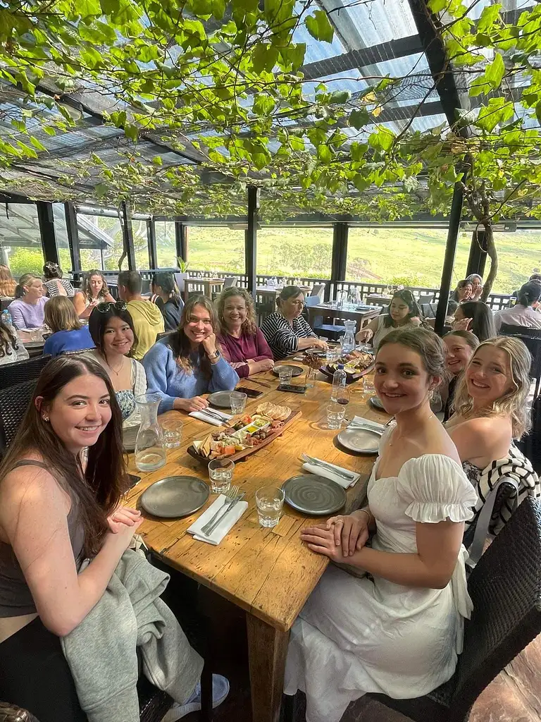 Quintessential Wine Tour with Award-winning Restaurant Lunch | From Waiheke Island
