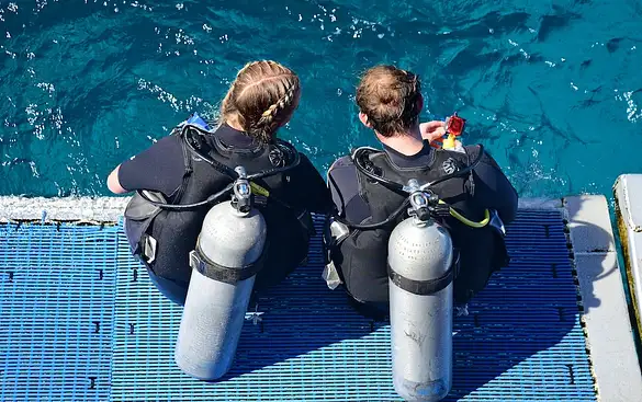 Australia's Ultimate Bucket List 2022
