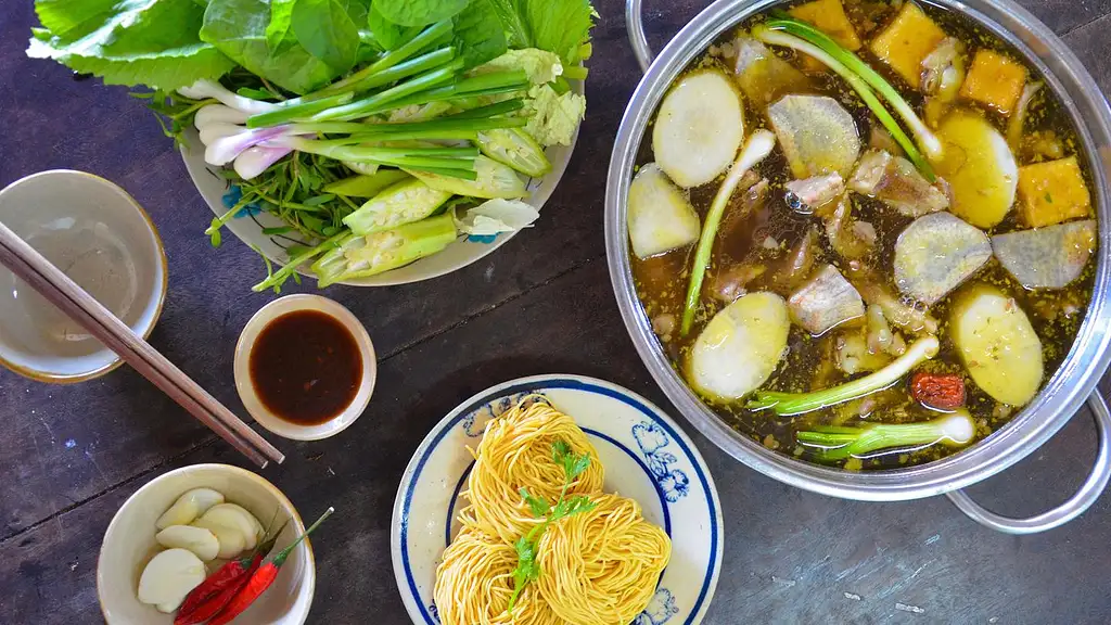 13 Day Explore Vietnam: Hanoi to  Ho Chi Minh City | G Adventures