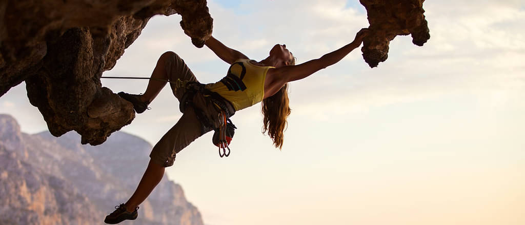 adrenaline