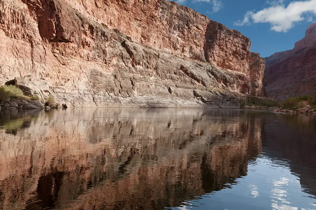 2 Day Grand Canyon National Park Tour | Private Tour