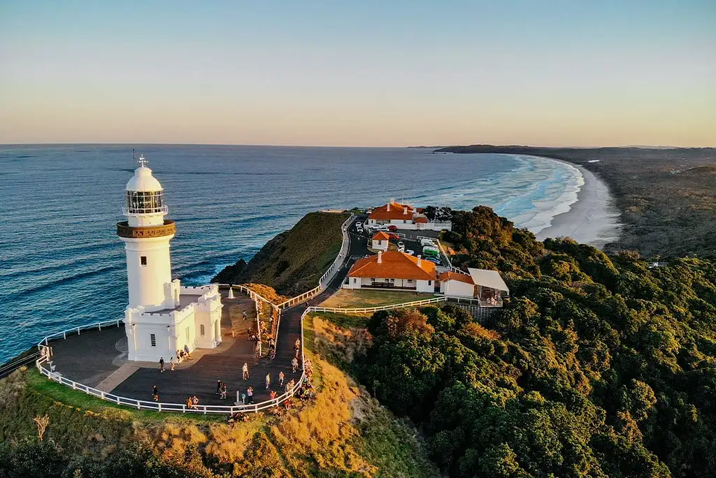 7 Day Sydney to Brisbane Adventure | Intrepid Tour