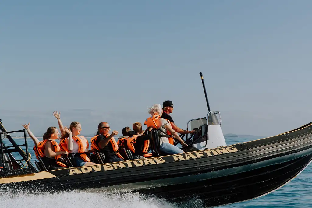 Mooloolaba Turtle Tour | Nov - May