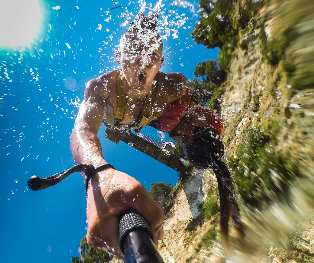 20 Day Legendary New Zealand Tour | Auckland to Wellington | Haka Tours