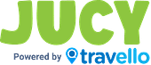 JUCY