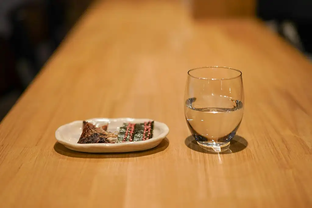 Kyoto Night Foodie Tour