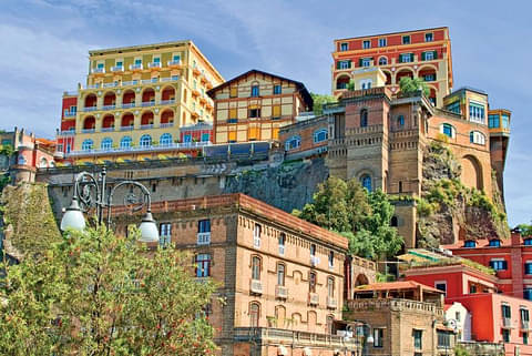 Intrepid Travel-italy_sorrento_port-buildings.jpeg