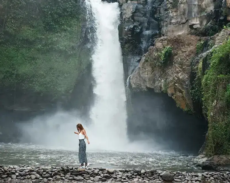 8 Day Bali Besties Trip with Laura Elizabeth | 11 September 2025