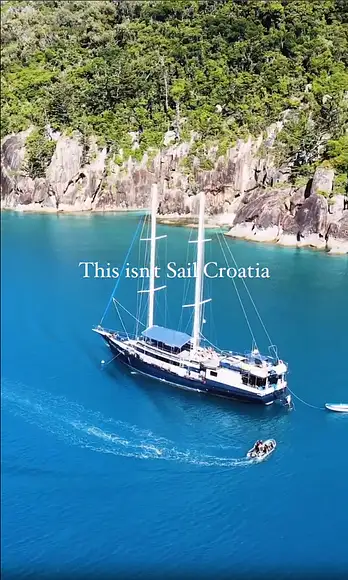 Can’t make it to Europe? Why not try the Atlantic Clipper