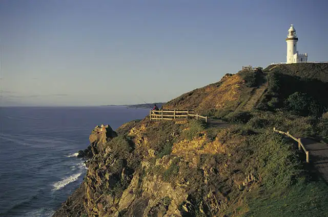 The Ultimate Byron Bay Gourmet Tasting Experience | Private Tours