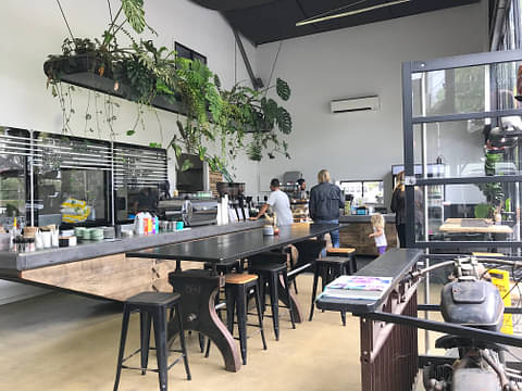 Noosa Tour deals