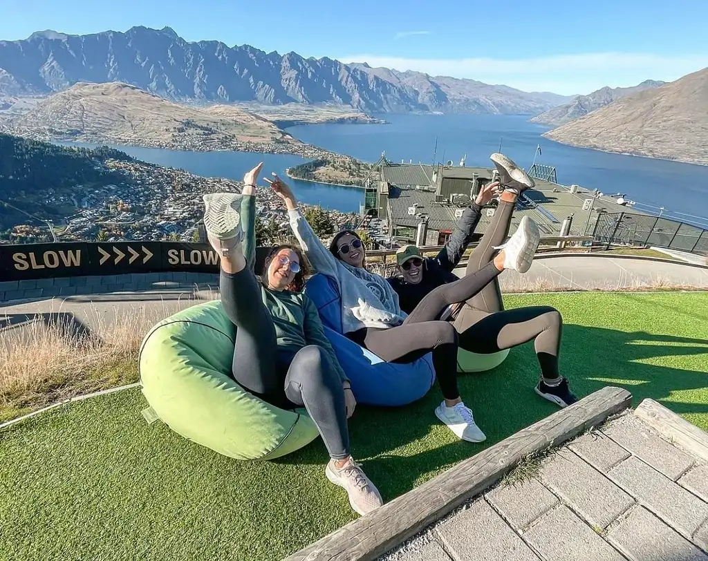 10 Day South Island Explorer | Christchurch to Christchurch
