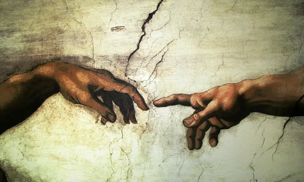 Vatican Museums And Sistine Chapel Skip-the-line Tickets