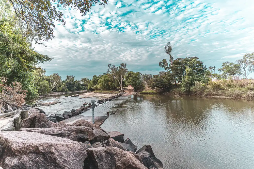 3 Day Kakadu Cultural Rock Art Experience