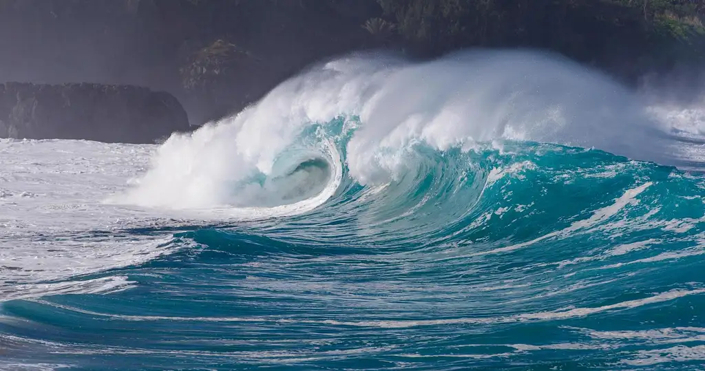Oahu Island Photography Tour