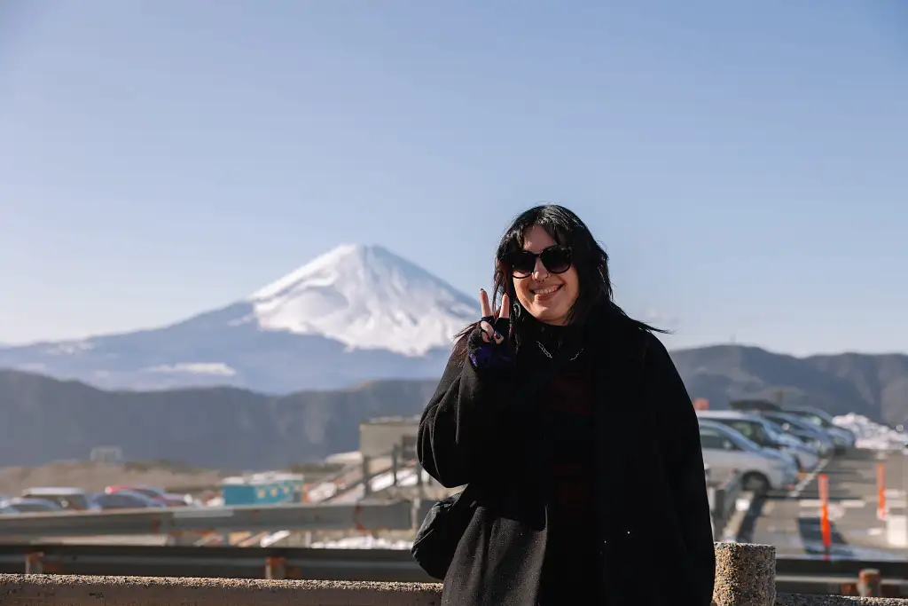 13 Day Japan Essentials Tokyo to Hiroshima Tour | One Life Adventures