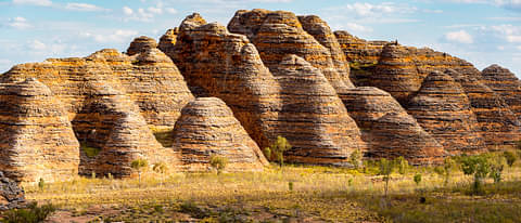 Broome