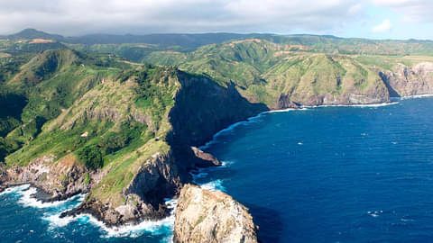 Best 15 Day Southern Africa Encompassed