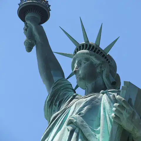 Statue of Liberty Tour specials