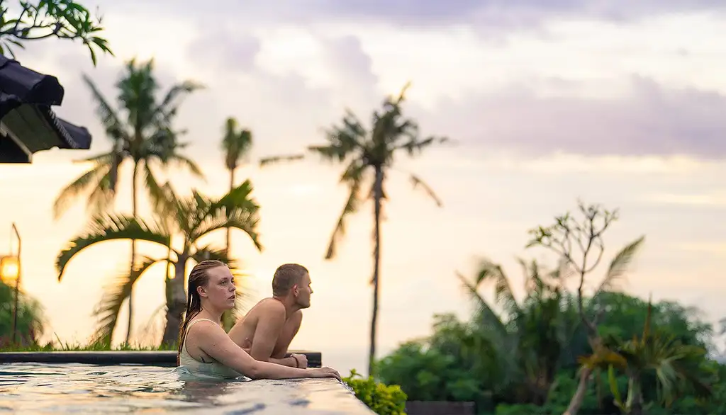 12 Day Bali Experience | Seminyak to Ubud