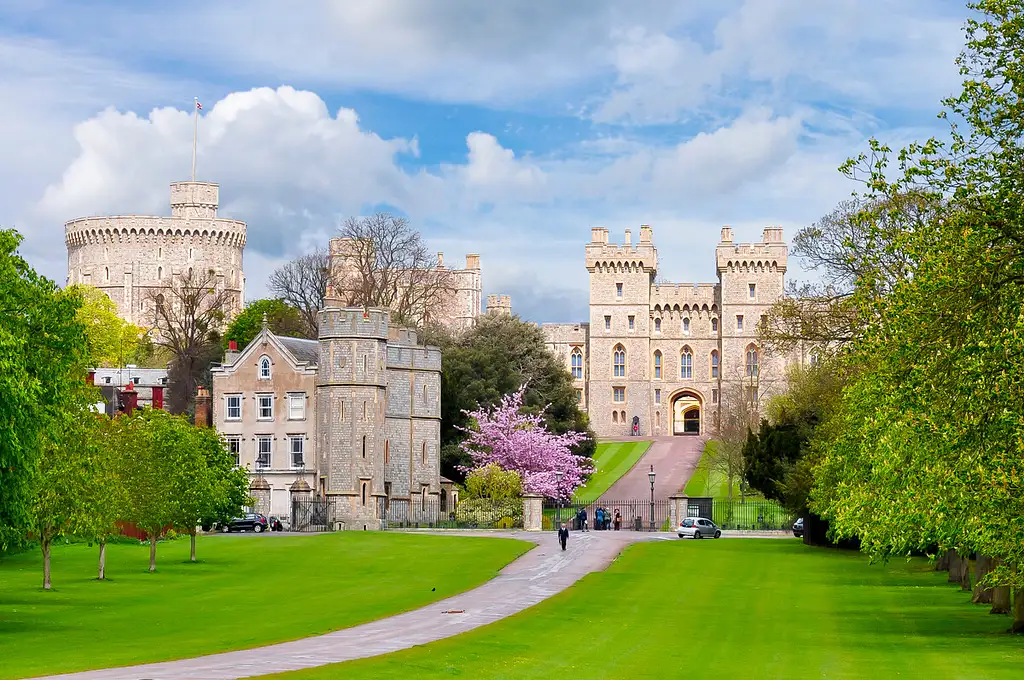 Go City London: The London Pass Plus | 2 days
