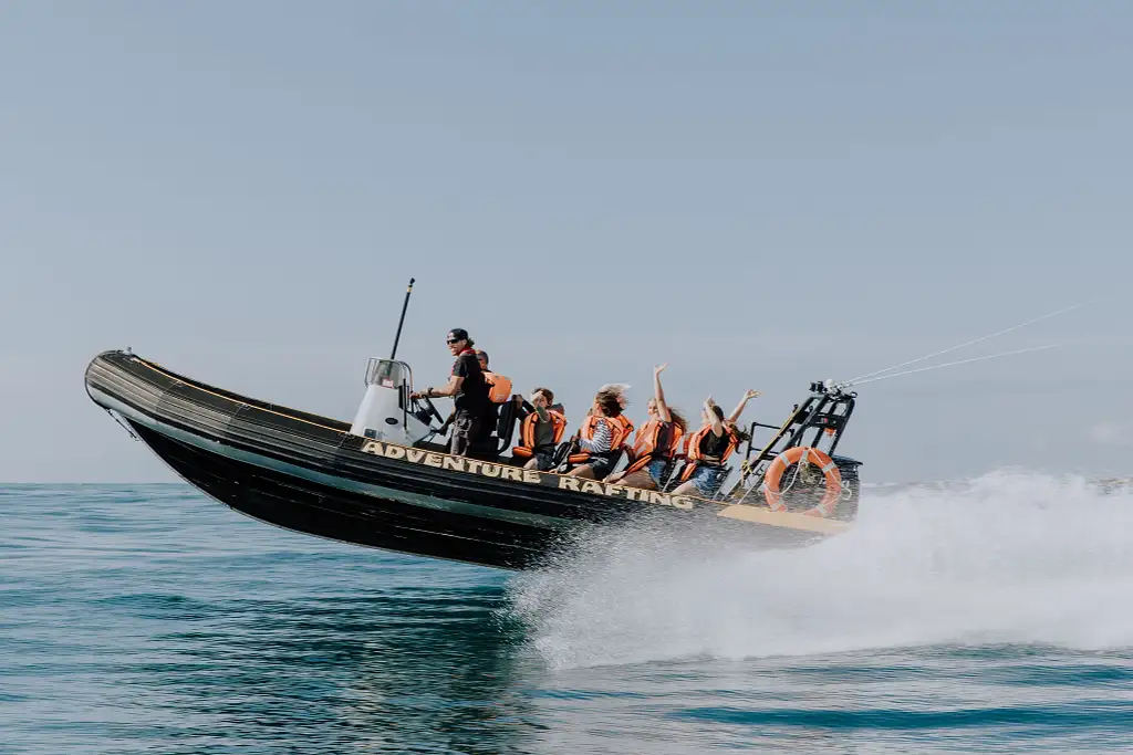 Mooloolaba Turtle Tour | Nov - May