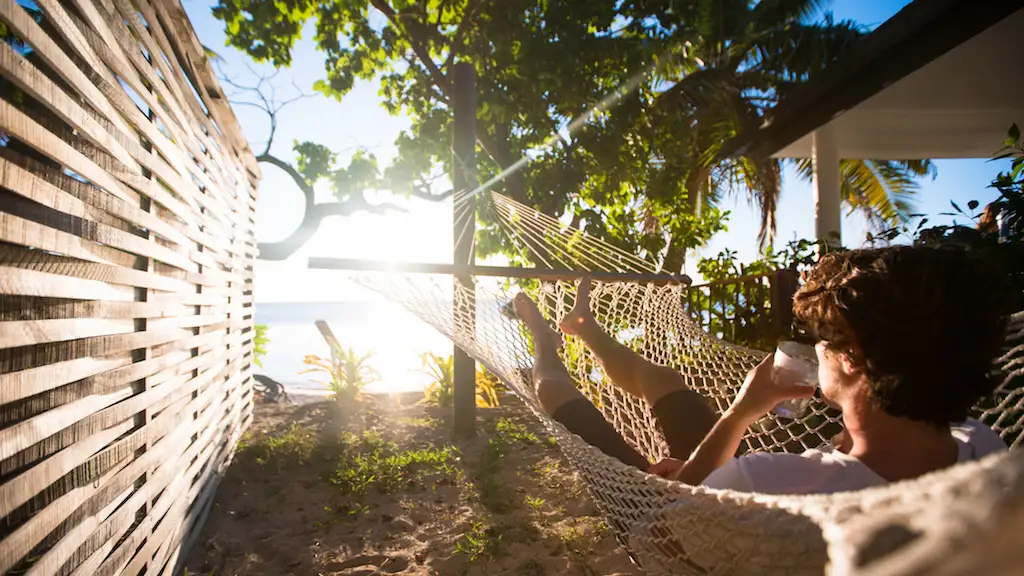 Tropical Island Explorer – 12 Days, 11 Nights, 6 Islands