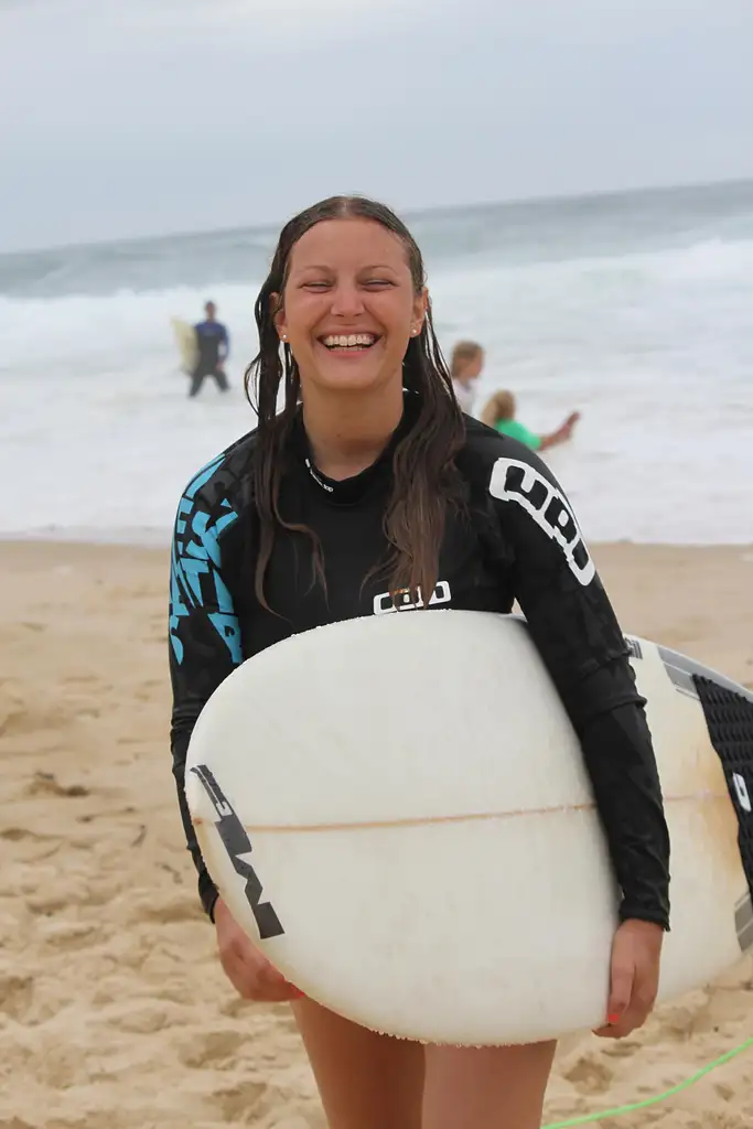 San Sebastian 2019