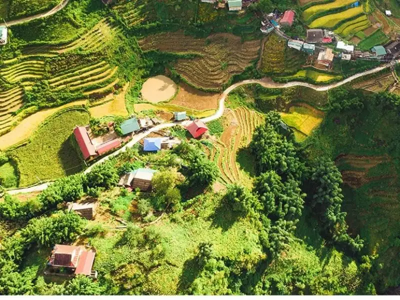 15 Day Vietnam Experience | Hanoi to Ho Chi Minh City