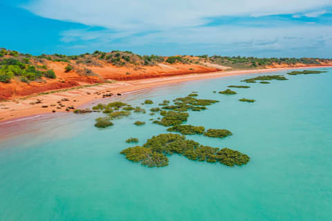 Broome