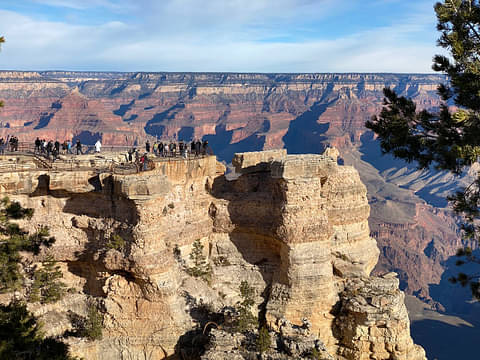 Las Vegas All Inclusive Pass Discounts