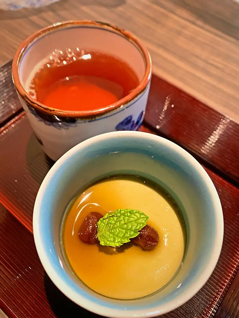 Evening Food Tour In Kyoto’s Geisha District Gion