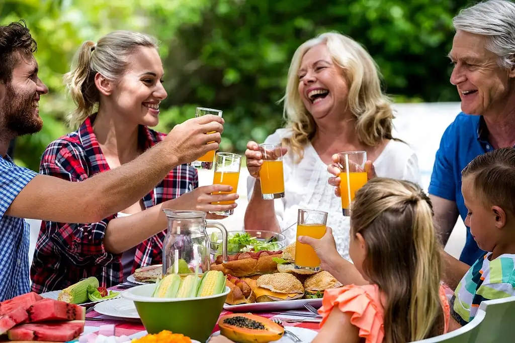 Olive Grove And Olive Oil Tasting Full Day Tour From Athens | Private Tour