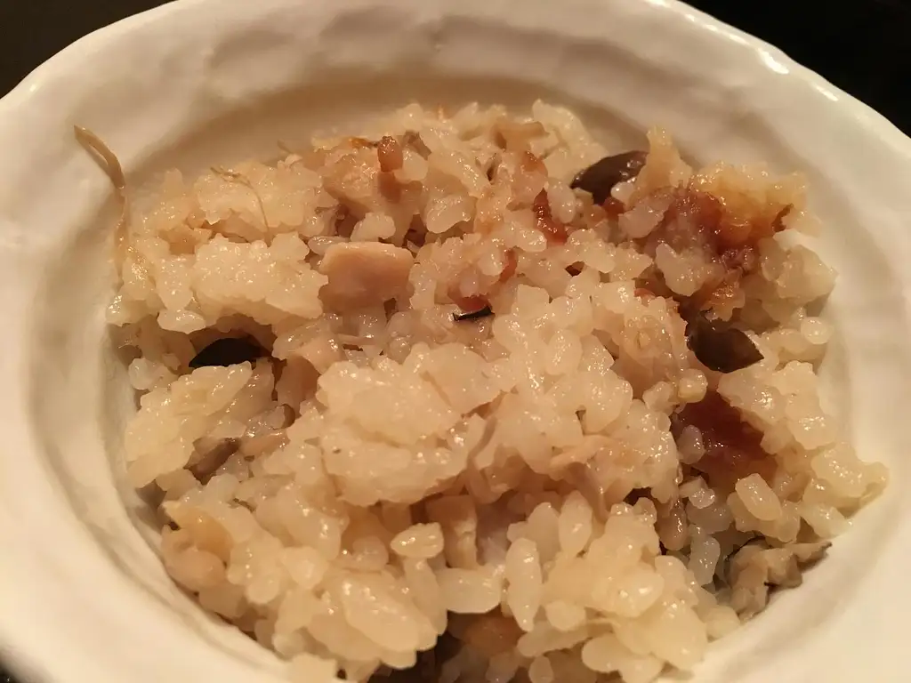 Evening Food Tour In Kyoto’s Geisha District Gion