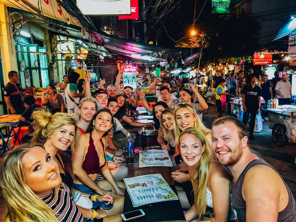 14 Day Northern Thailand Adventure | TruTravels
