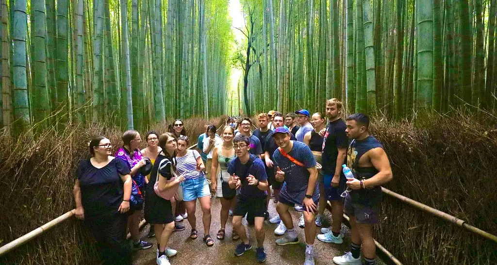 9 Day Japan Essentials: Tokyo to Osaka Tour | One Life Adventures