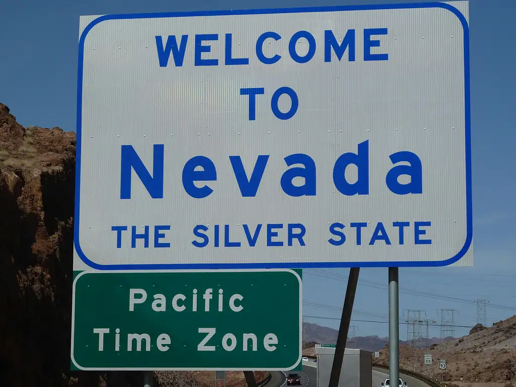 Wild West Ghost Town Explorer Day Tour from Las Vegas
