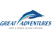 Great Adventures