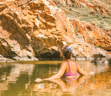 alice-springs1.jpg
