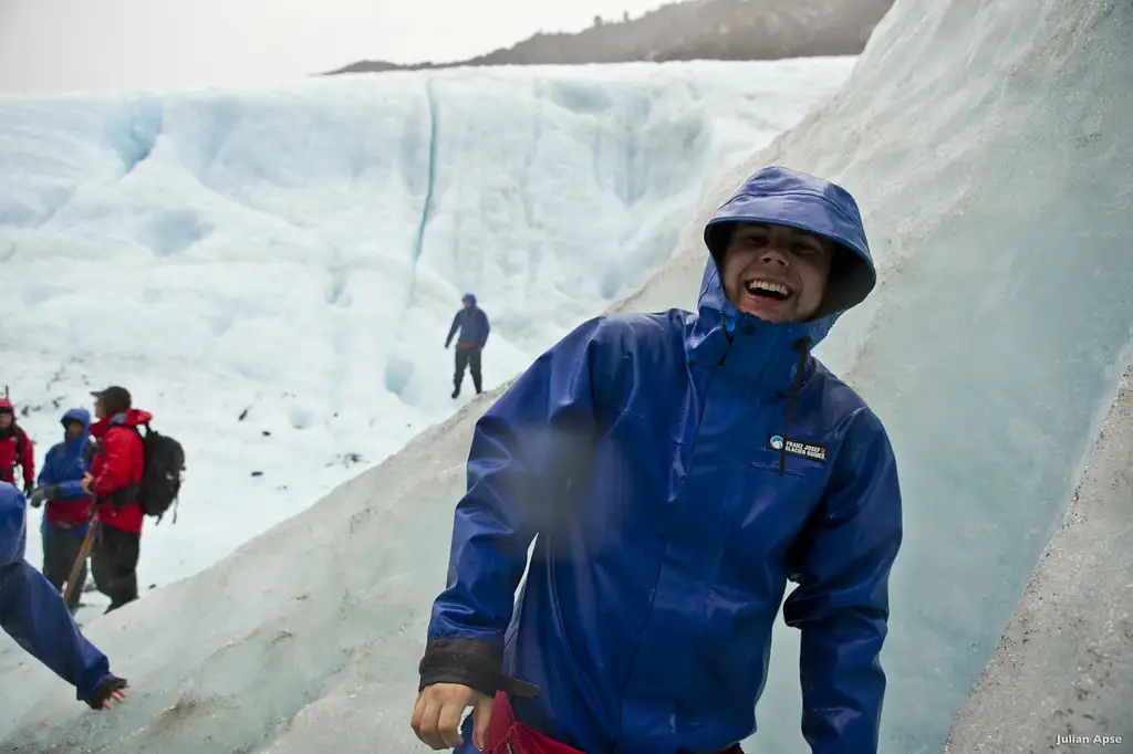 10 Day Southern Pioneer Tour | Christchurch to Christchurch | Haka Tours