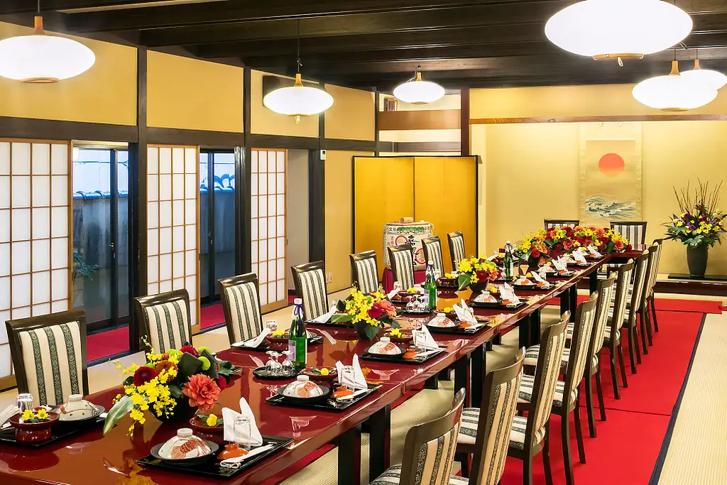 Visit Shinto Shrine and Taste Locally Brewed Sake