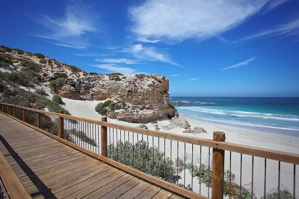5 Day Kangaroo Island Adventure | Intrepid Tour